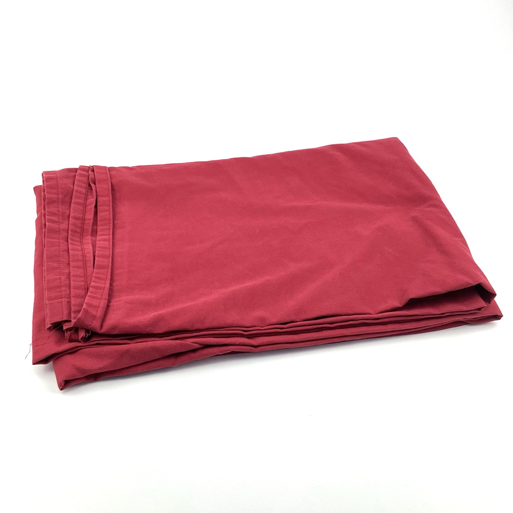 Top Sheet Size Twin Red Room Essentials Bed Sheet